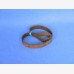 Jason 160XL 050 Timing Belt